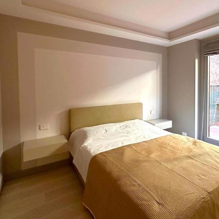 Brina Apt - Argegno Lake Como Ngoại thất bức ảnh
